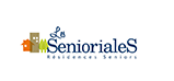 logo Senatoriale